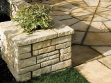 bespoke work