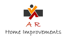 A.R. Home Improvements